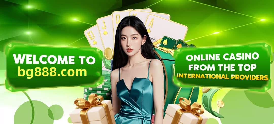 Bonus offers for new players