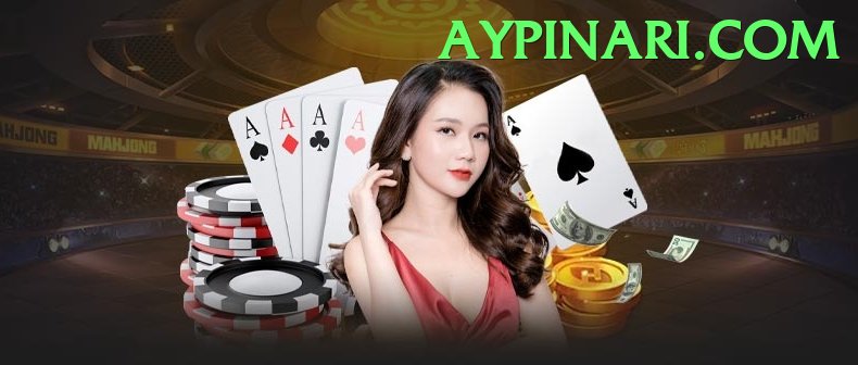 One21 Slots Pakistan