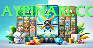 One21 Slots Pakistan