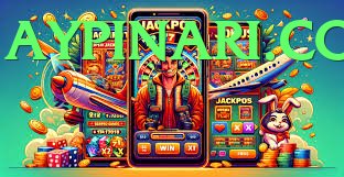 One21 Slots Pakistan