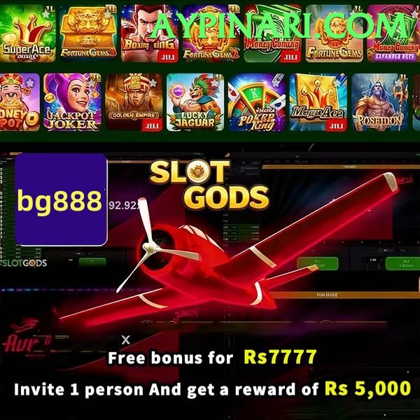 One21 Slots Pakistan