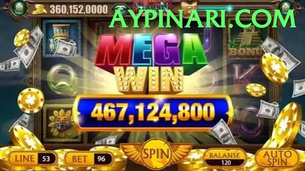 One21 Slots Pakistan