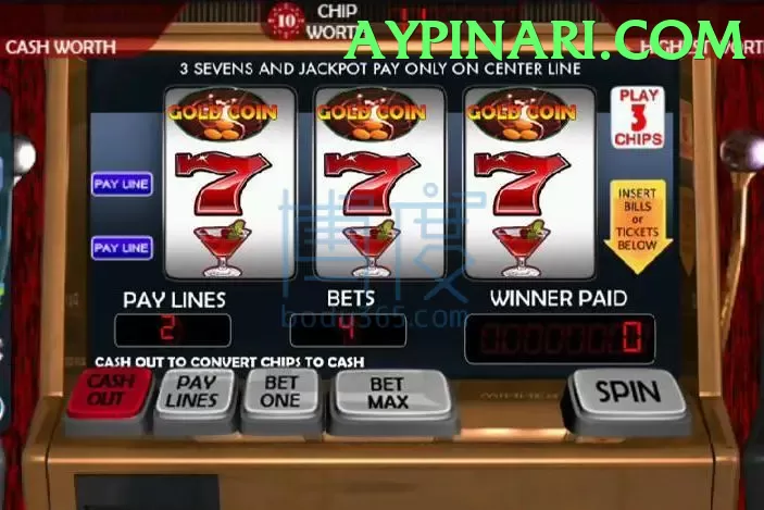 One21 Slots Pakistan